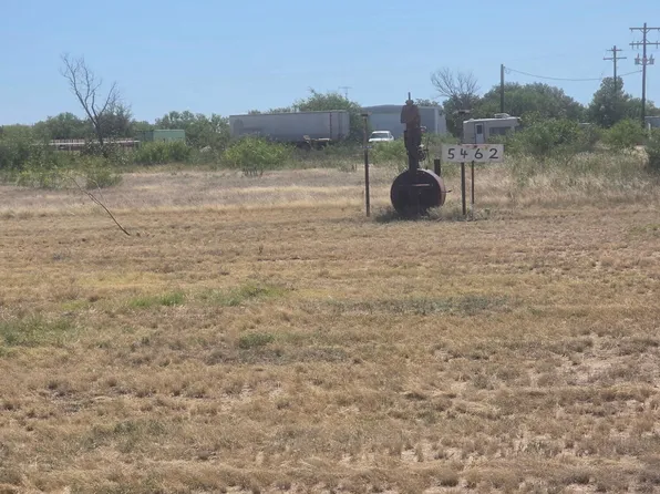 5462 Loop 306 S, San Angelo, TX 76905
