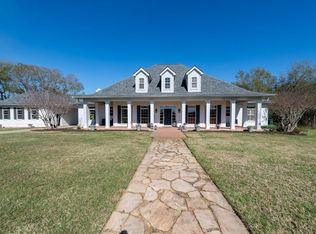 7025 Fm 723 Rd, Richmond, TX 77406 | Zillow