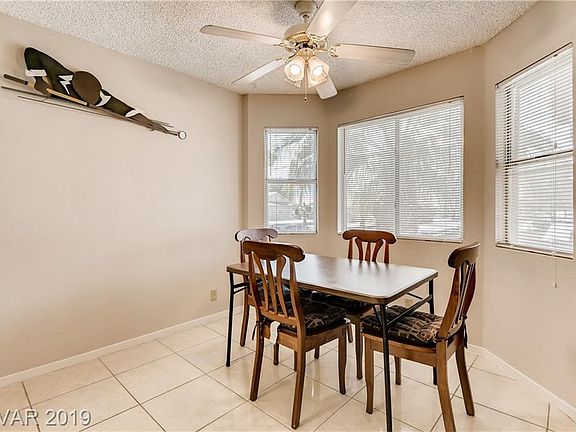 3rd image of 1341 Pinto Rock Ln Unit 202