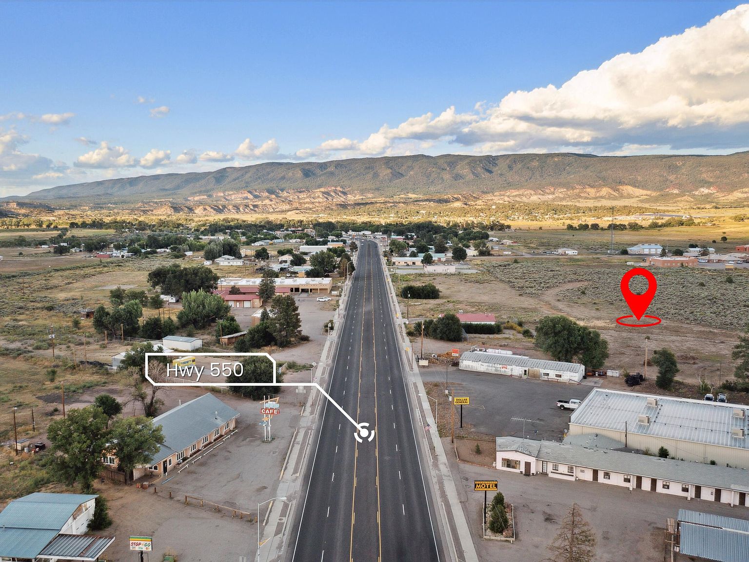 6340 Us Highway 550, Cuba, NM 87013 MLS 1056251 Zillow