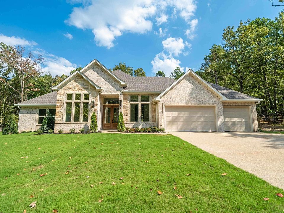 1st image of 193 Waterview Dr