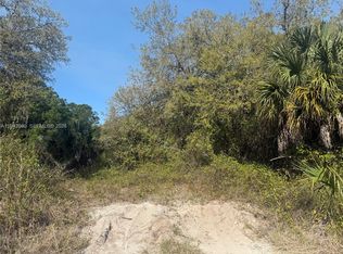 Montura Ranch Estates, Clewiston, FL 33440