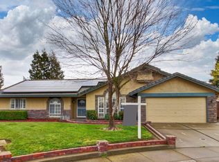 773 Belfast Ct, Galt, CA