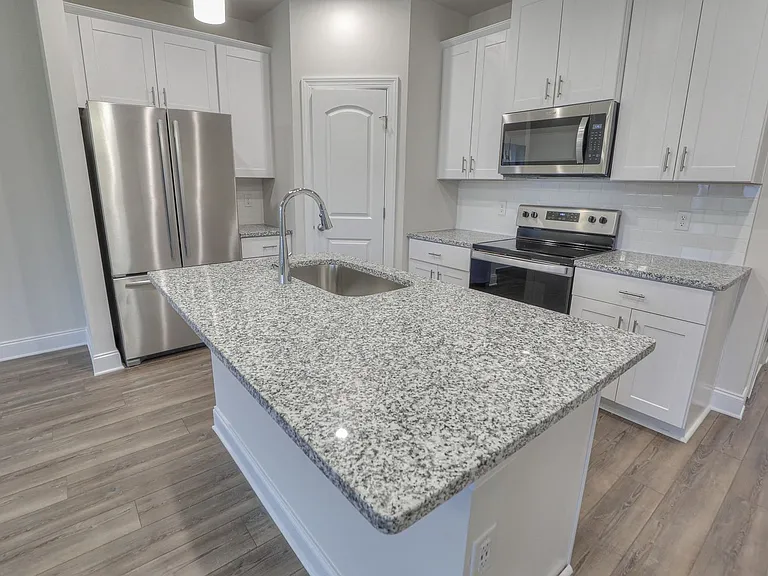 1705 Tahoma Dr — Photo 5