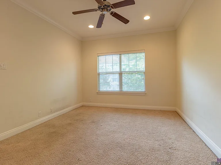 8000 Stonelake Village Ave #1701 — Photo 14
