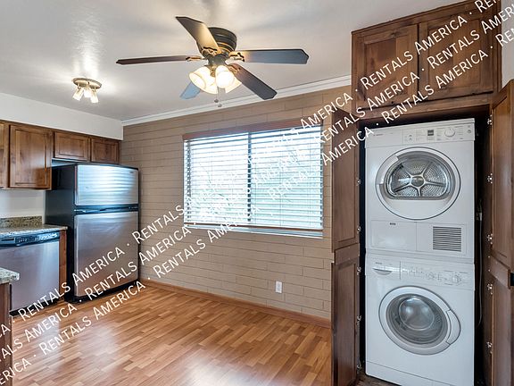 5th image of 55 N Cherry Ave Unit 216