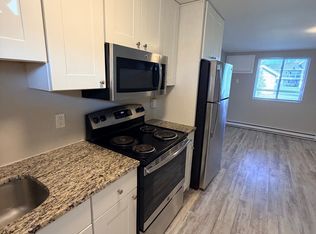 131 Cosey Beach Ave #A2, East Haven, CT 06512