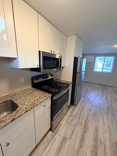 131 Cosey Beach Ave Photo 1