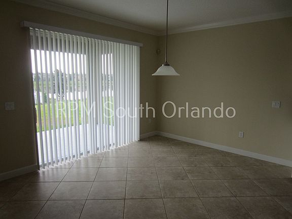 5th image of 7369 Fairgrove Ave
