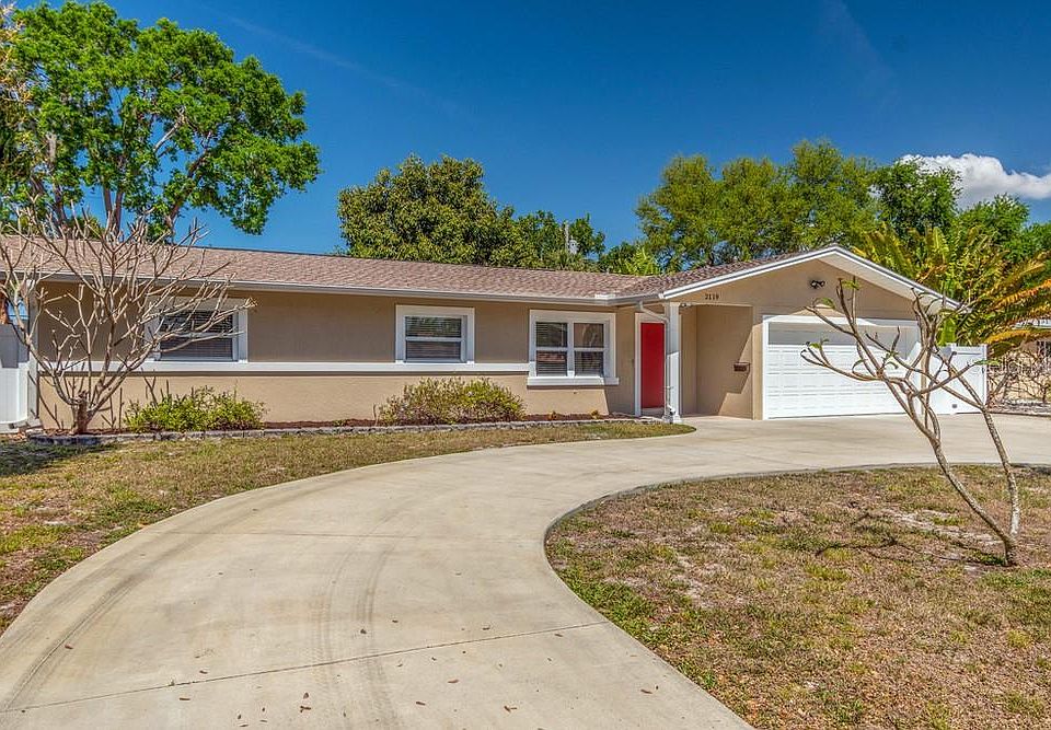1st image of 2119 Dolphin Blvd S