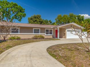 2119 Dolphin Blvd S, Saint Petersburg, FL 33707