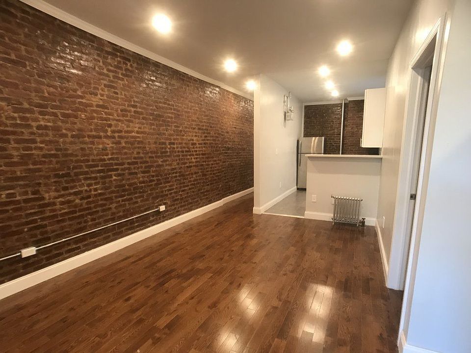 1st image of 11 Vermilyea Ave APT 24
