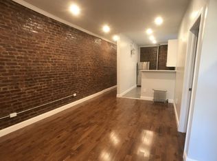 11 Vermilyea Ave APT 24, New York, NY 10034