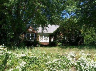 1019 E Fairfield Rd, High Point, NC 27263