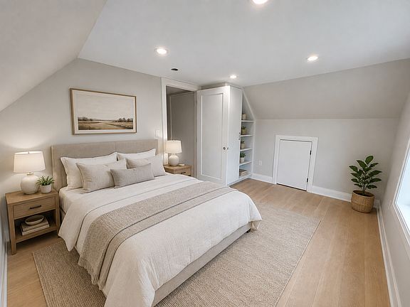 5th image of 5 Cumberland Ave Unit 3