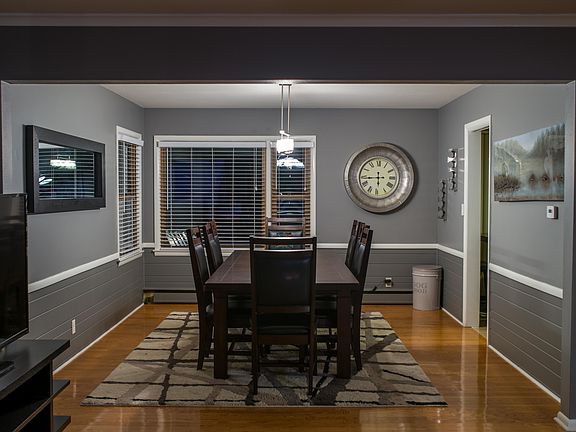 4th image of 1042 Lundvall Ave