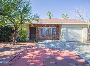603 S Huntington St, San Fernando, CA 91340