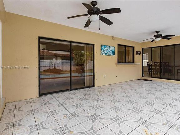 5th image of 16480 NW 84th Ave #16480