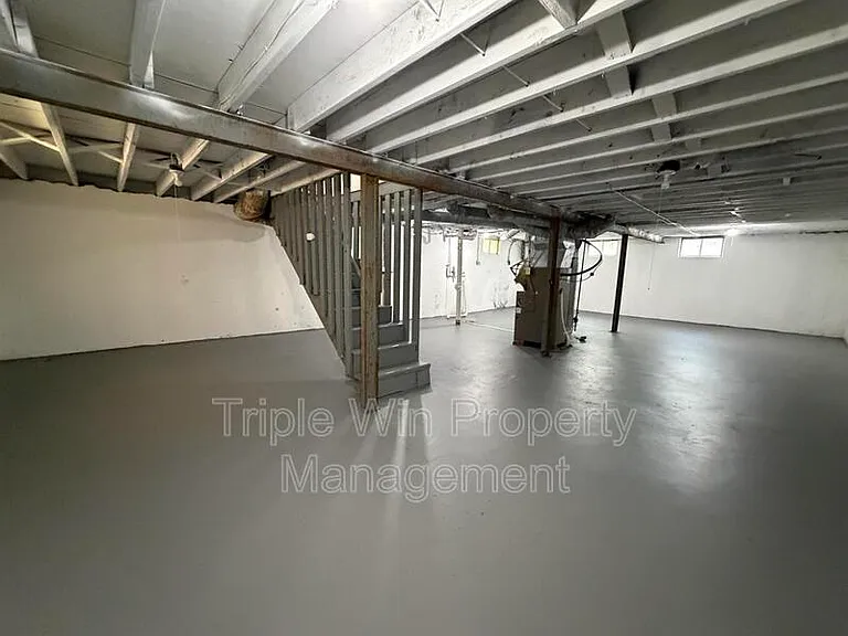 1113 Highmont Dr — Photo 25
