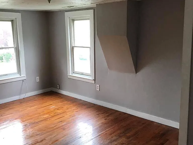 78 Elizabeth St #2 — Photo 7