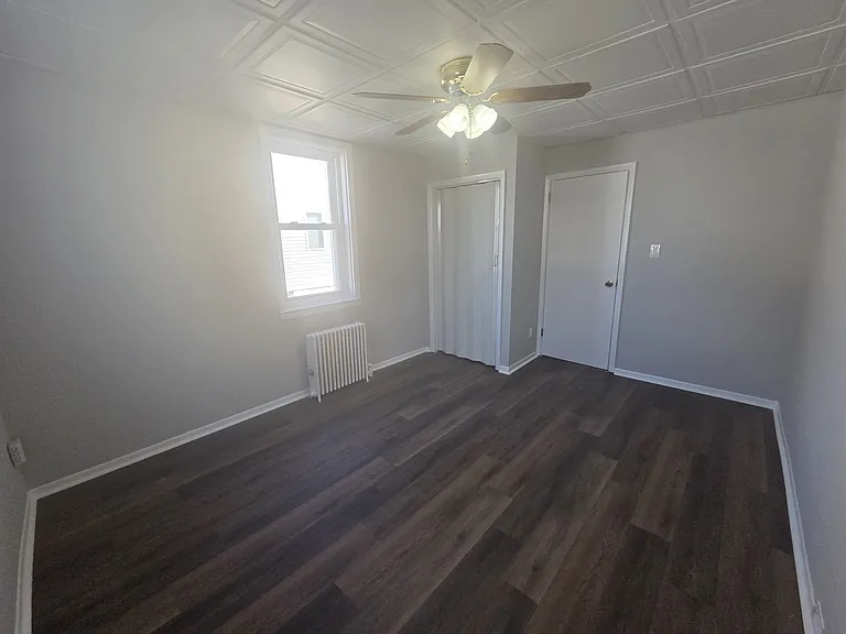 631 2nd Ave #1 — Photo 6