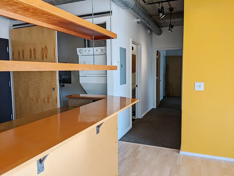 Mercury - Residential — Photo 107