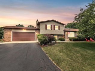 6226 107th St, Pleasant Prairie, WI 53158