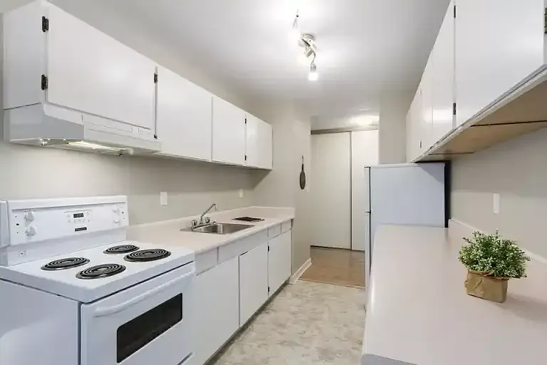 1121 Howie Ave #309 — Photo 8
