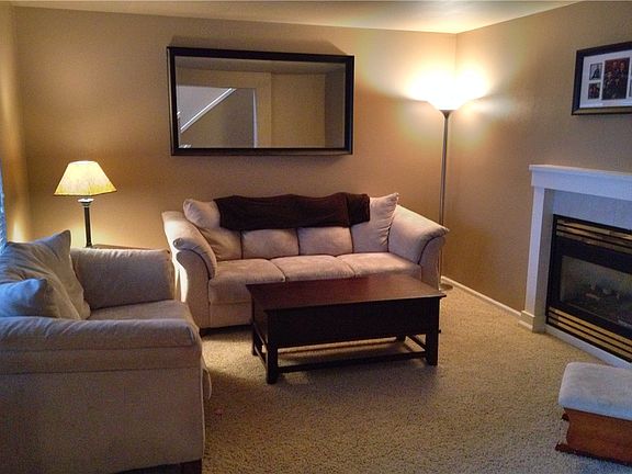 2nd image of 11618 135th Street Ct E