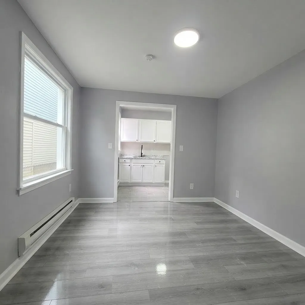 28 Harding Pl — Photo 1