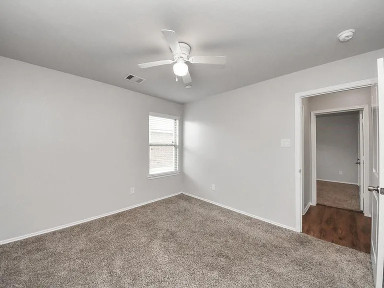 5410 Dovetail Arbor Trce — Photo 16