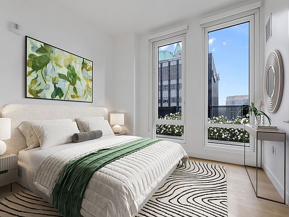 4th image of 200 Montague St #8D