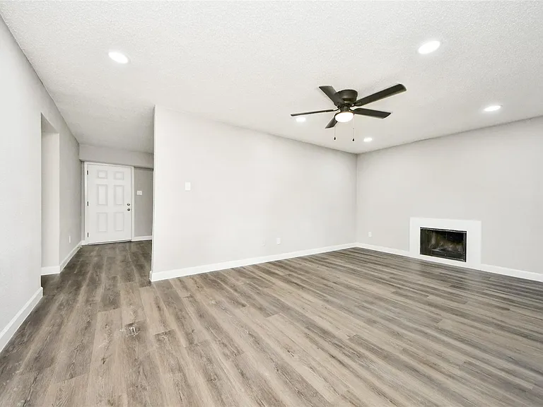 781 Country Place Dr #1017 — Photo 24