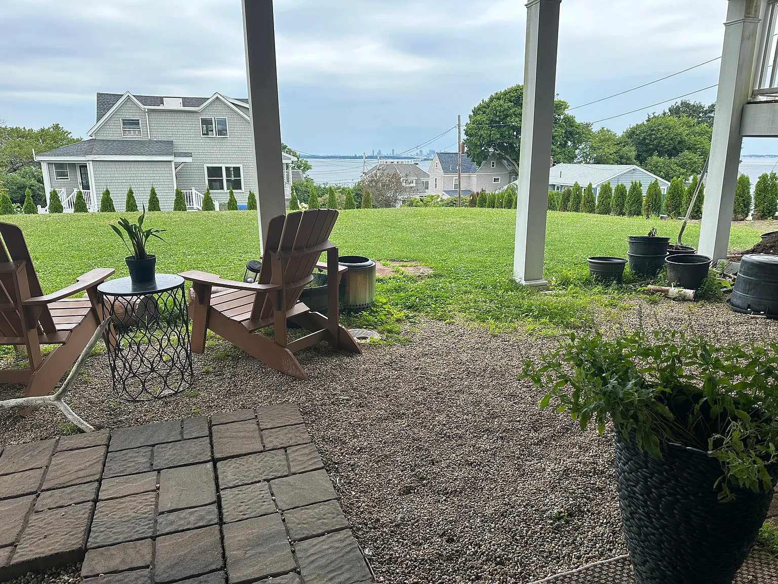 25 Winthrop Ave — Photo 4