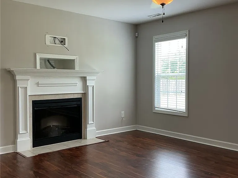 1282 Golf Course Rd — Photo 7