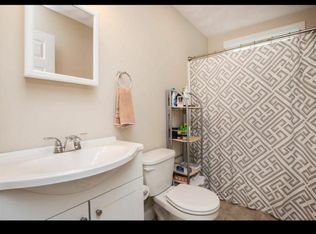 77 Margin St, Haverhill, MA 01832
