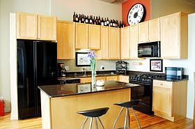 4th image of 758 N Larrabee St APT 623