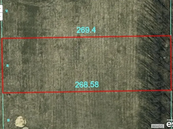 5363 Nashua Dr, Caledonia, IL 61011