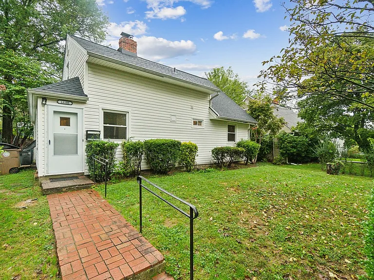 13108 Okinawa Ave — Photo 1