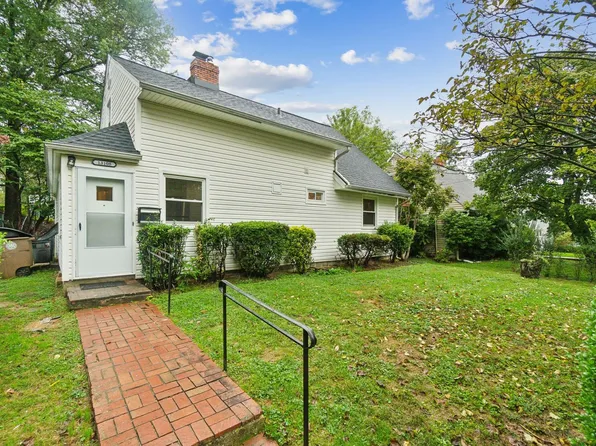 13108 Okinawa Ave, Rockville, MD 20851