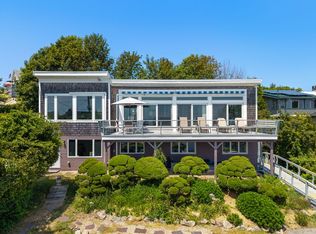 26 Salt Island Rd, Gloucester, MA 01930