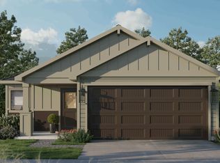 the 1235 Plan, Clearwater North, Kennewick, WA 99338