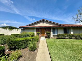 9837 Vail Dr, Montclair, CA 91763
