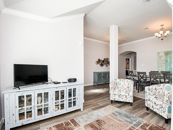 5th image of 3503 White Gardenia Ln