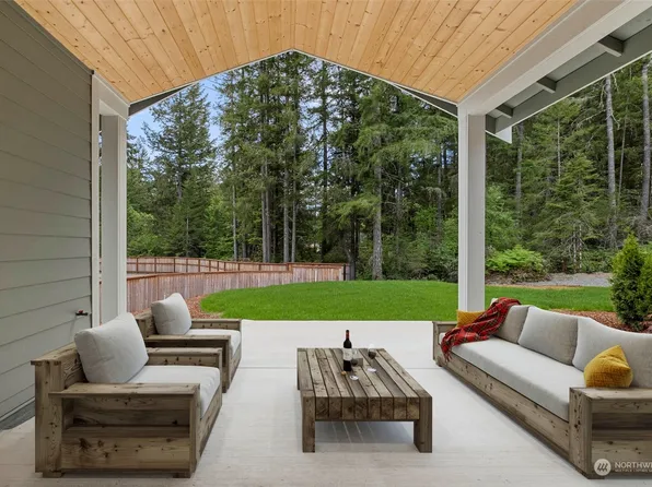 13810 119th Street Ct NW, Gig Harbor, WA 98329