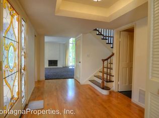 145 El Pinar, Los Gatos, CA 95032
