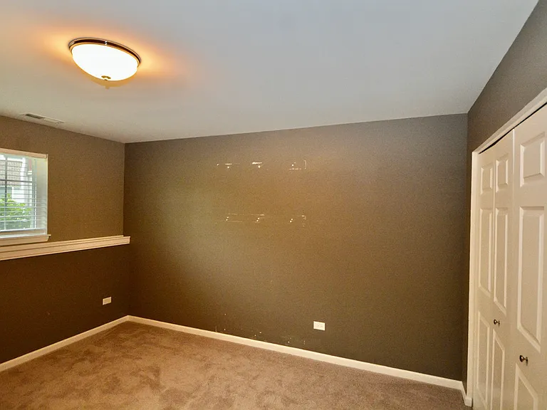 2953 Madison Dr #2953 — Photo 15
