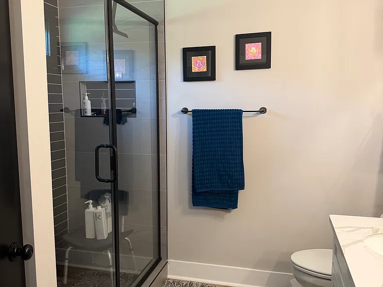 233 Bocock Rd — Photo 9