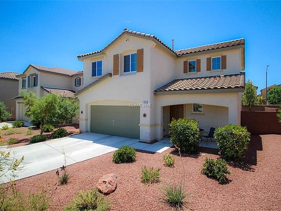 2nd image of 7395 Castano Vista Ct