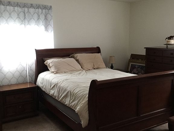 5th image of 4273 W Alvina Ave